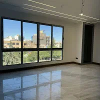 هنرستان / ۱۷۵ متری / صفر