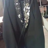 مانتو مجلسی و شومیز مناسب تابستان