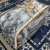 رو تختی اصل ترک|سرویس روتختی|ارومیه, |دیوار