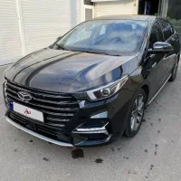 آریزو ۶ پرو ۱۴۰۳