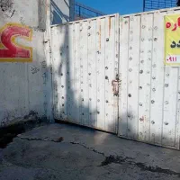 اجاره مغازه|اجارهٔ مغازه و غرفه|قائم‌شهر, |دیوار