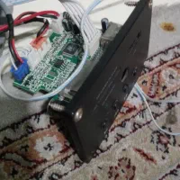 اسپیکر و دستگاه بلوتوث|صوتی و تصویری|فردیس, شهرک ناز|دیوار