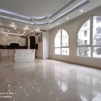 ۱۱۰ متری پیش‌پرداخت ۵میلیارد/الباقی اقساط بدون سود