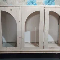 کنسول