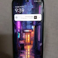 گوشی note11|موبایل|بهارستان, |دیوار