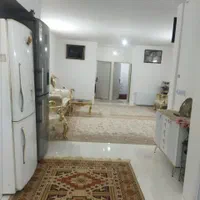 ۸۵نوساز پارکینگ‌اختصاصی ابوطالب شفا اواسط‌هدایت|فروش آپارتمان|مشهد, شفا|دیوار