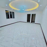 واحد 85 متری / کلید نخورده