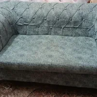 مبل چستر|مبلمان خانگی و میز عسلی|پاکدشت, پاکدشت (مامازند)|دیوار