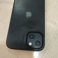 آیفون ۱۳|موبایل|مشهد, جاهد شهر|دیوار