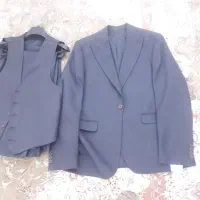 تعدادی لباس نو تن نخورده ودر حد نو|لباس|دورود, |دیوار