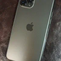 11pro 64 G|موبایل|تهران, جماران (نیاوران)|دیوار