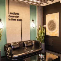 اجاره مغازه ۷۰متری پاسداران/کافه/فست فود