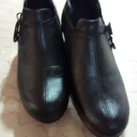 کفش مجلسی زنانه|کیف، کفش، کمربند|قم, گلزار|دیوار