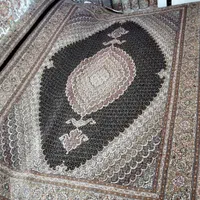 مشاوره  وفروش  خریدار  فرش  تبریز