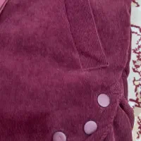 کاپشن دخترانه|لباس|مشهد, سرافرازان|دیوار