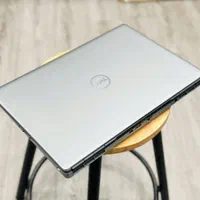 لپ تاپ Dell precision 7560 i9-11900H|رایانه همراه|تهران, میدان ولیعصر|دیوار