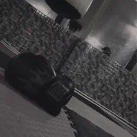 اموزش کیک بوکسینگ و دفاع شخصی