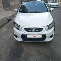 کوئیک R مدل ۱۴۰۰