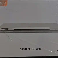 تبلت 11 pro رم 8 حافظه 512 آکبند