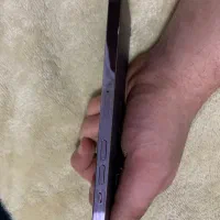 iphone14Promax .zaa.256gb|موبایل|تالش, هشتپر|دیوار