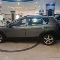 فروش خودرو|خودرو سواری و وانت|فردیس, فردیس|دیوار