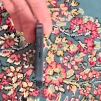 ایفون۱۳نرمال|موبایل|رفسنجان, |دیوار