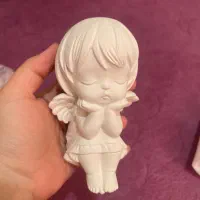 قالب سیلیکونی|صنایع دستی و سایر لوازم تزئینی|تهران, باغ خزانه|دیوار