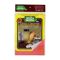 دستمال جادویی وایت اند وایت White and White