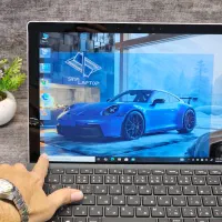 لپ تاپ تبلت شو SURFACE PRO 7 نسل ۱۰ صفحه 2K|رایانه همراه|شیراز, وصال|دیوار