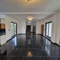 دوبلکس کلید نخورده شهرکی، مدرن،۳ خواب،سند دار|فروش خانه و ویلا|آبعلی, |دیوار