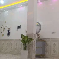 اجاره خانه ویلایی در شهرک امام|اجارهٔ خانه و ویلا|کوهدشت, |دیوار