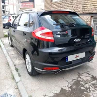 MVM315s|خودرو سواری و وانت|همدان, |دیوار