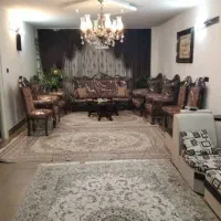 رهن-و-اجاره-برزانده