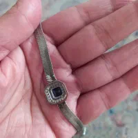 دستبند استیل درحدنو|بدلیجات|تهران, بهارستان|دیوار