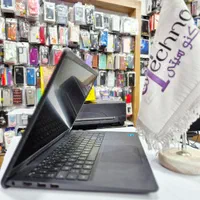 لپ‌تاپ Dell 3511|رایانه همراه|خوی, |دیوار