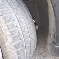 دنا پلاس ۱۴۰۲|خودرو سواری و وانت|دماوند, گیلاوند|دیوار