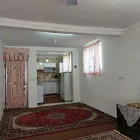 اجاره روزانه/هفتگی/ماهانه آپارتمان ۷۰ متری|اجارهٔ کوتاه‌مدت آپارتمان و سوئیت|الیگودرز, |دیوار