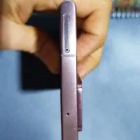 note 20 ultra 5g|موبایل|مشهد, شیرودی|دیوار