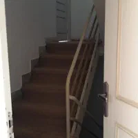 اجاره منزل طبقه اول|اجارهٔ آپارتمان|اصفهان, شاه پسند|دیوار