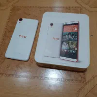 اچ تی سی 820|موبایل|تبریز, |دیوار