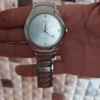 ساعت مچی شیک|ساعت|کرمان, |دیوار