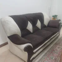 مبل راحتی