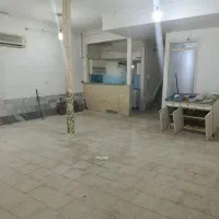 اجاره خانه ویلایی ۸۰ متری ۱ خوابه در علی آباد|اجارهٔ خانه و ویلا|قم, علی آباد|دیوار