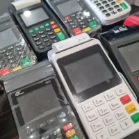 کارتخوان مدلaf70.m3p.i90|فروشگاه و مغازه|قم, پردیسان|دیوار