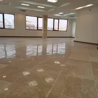 ۲۷۰۰متر فلت اداری/قراردادبلندمدت/نوساز/اجودانیه|اجارهٔ دفتر کار، اتاق اداری، مطب|تهران, آجودانیه|دیوار