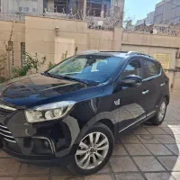 کرایه خودرو با راننده