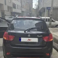 کوئیکR|خودرو سواری و وانت|قدس, شهر‌قدس|دیوار