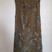 لباس مجلسی شب|لباس|تهران, شهرک آزمایش|دیوار