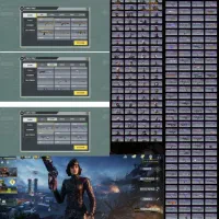 اکانت کالاف ندای وظیفه