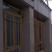 مغازه-فروشی-کوچه-کاسبا